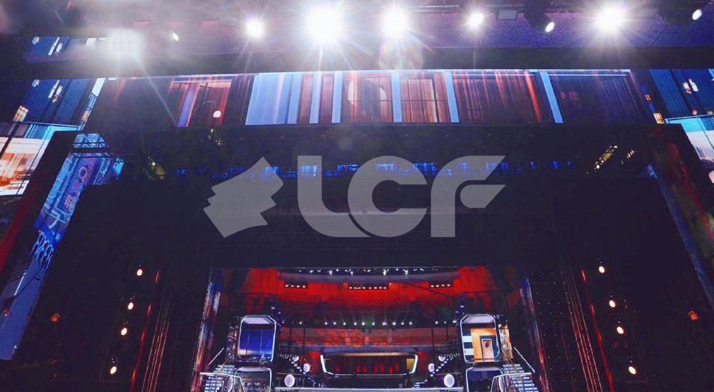 跨界歌王4.jpg 跨界歌王4.jpg