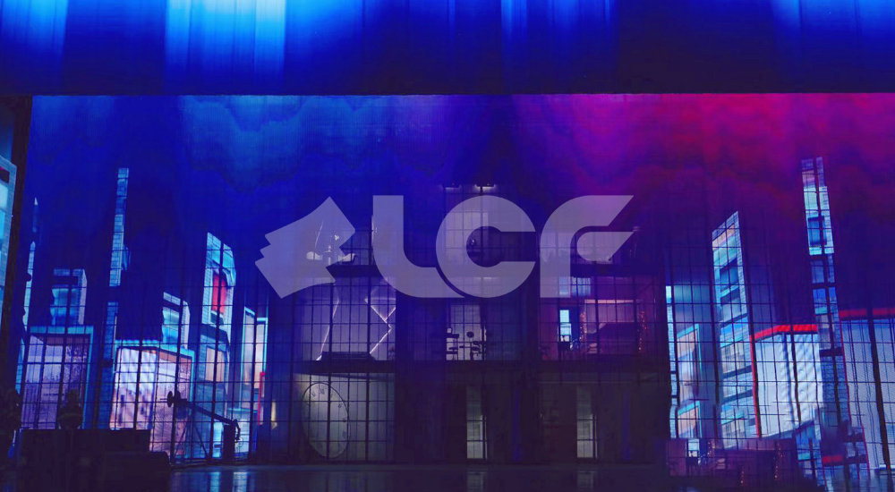 跨界歌王2.jpg 跨界歌王2.jpg