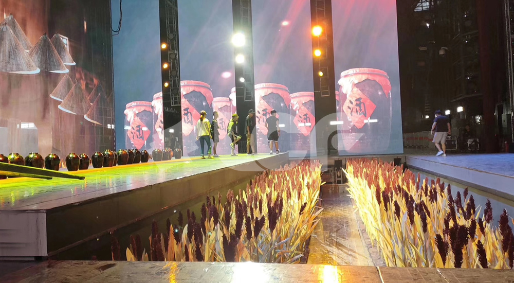 跨界歌王3.jpg 跨界歌王3.jpg