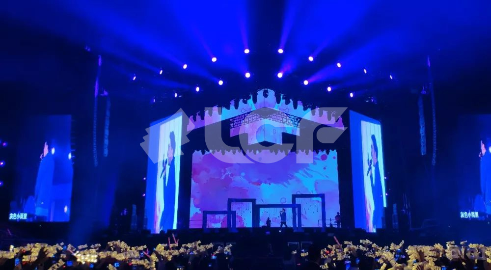 潘玮柏创使者Coming-home巡回演唱会2.jpg 潘玮柏创使者Coming-home巡回演唱会2.jpg