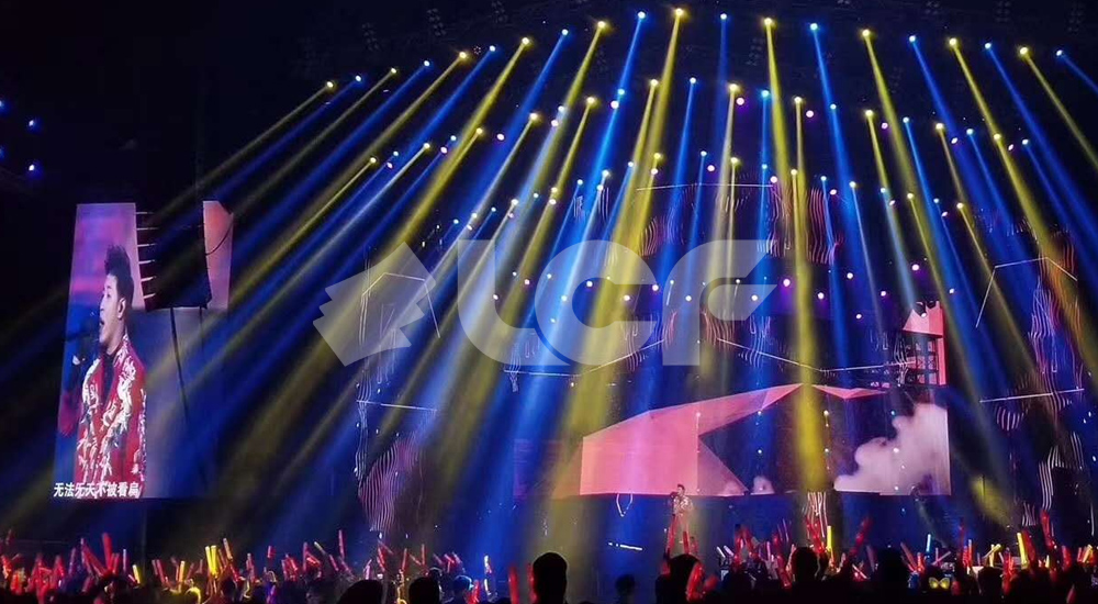 透明屏-潘玮柏重庆演唱会2.jpg 透明屏-潘玮柏重庆演唱会2.jpg