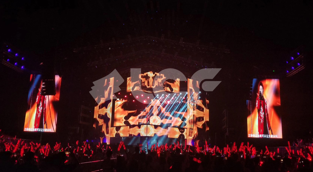 透明屏-潘玮柏重庆演唱会3.jpg 透明屏-潘玮柏重庆演唱会3.jpg