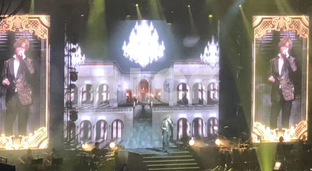 薛之谦澳洲演唱会2.jpg 薛之谦澳洲演唱会2.jpg