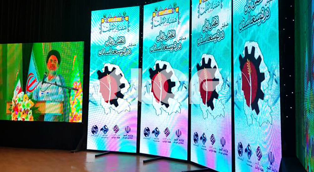 伊朗1.jpg 伊朗1.jpg