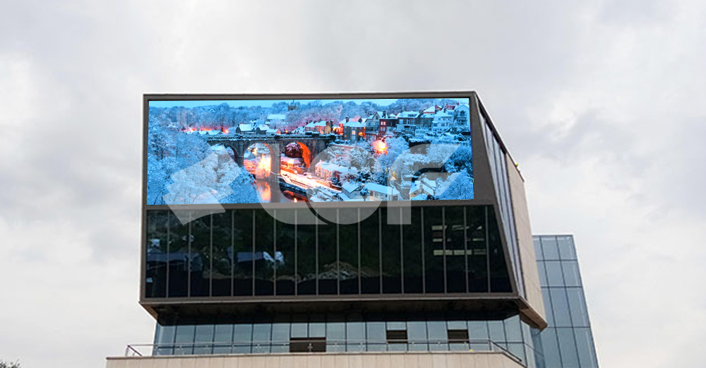 mile米乐集团LED显示屏助力天府金融港1.jpg mile米乐集团LED显示屏助力天府金融港1.jpg