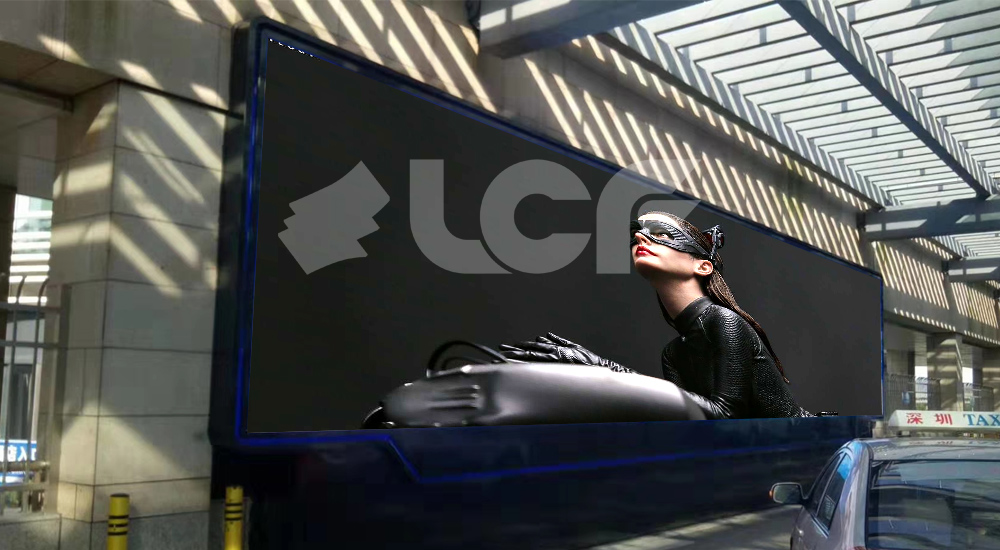 深圳机场2.jpg 深圳机场2.jpg