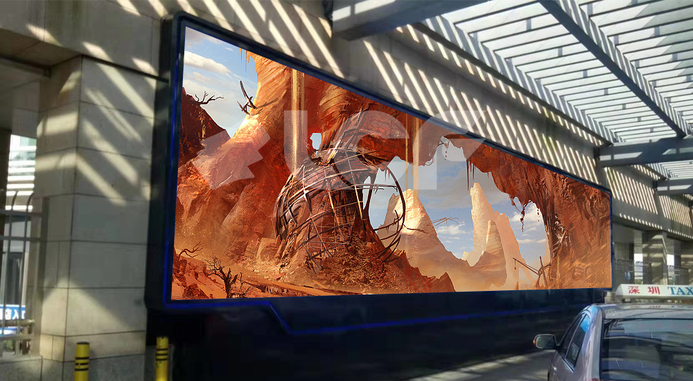 深圳机场1.jpg 深圳机场1.jpg