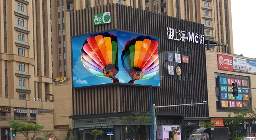 上海松江转角全彩LED显示屏项目2.jpg 上海松江转角全彩LED显示屏项目2.jpg