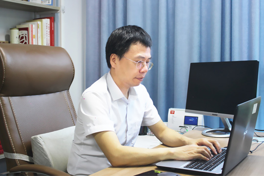 专访mile米乐集团：从默默无闻到“巨人”，实力铸就辉煌