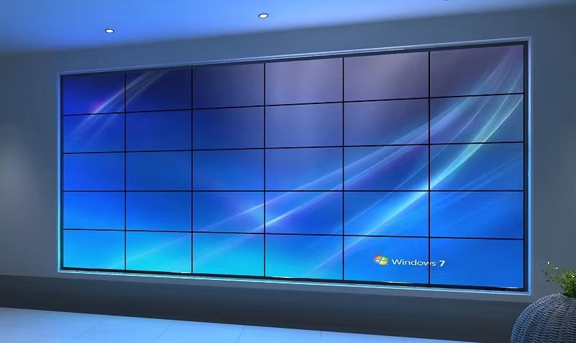 f3bf840c51cac2d3051b7bec8d0dbfd.jpg f3bf840c51cac2d3051b7bec8d0dbfd.jpg