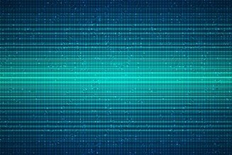 1721424097.jpg 1721424097.jpg