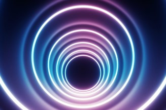 2236906424.jpg 2236906424.jpg