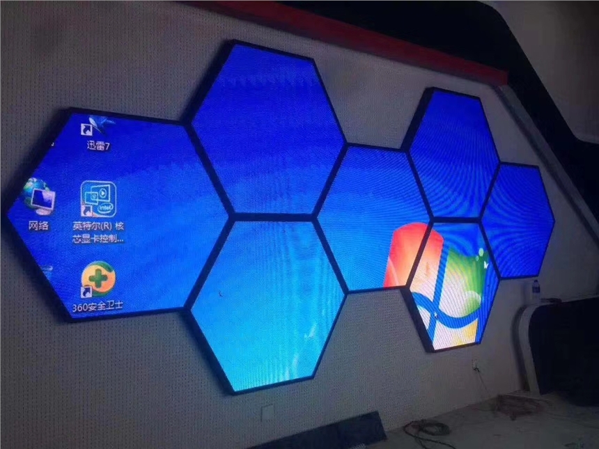 200423095907119.jpg 200423095907119.jpg