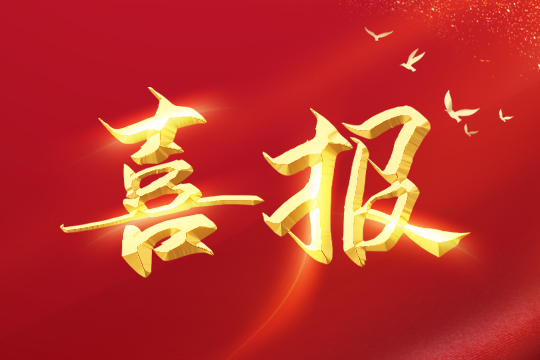 喜报 | mile米乐集团led球形屏成功入围“深圳企业创新纪录”！ 