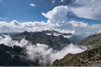 39aeccd96121f62af64957a187a8182.png 39aeccd96121f62af64957a187a8182.png