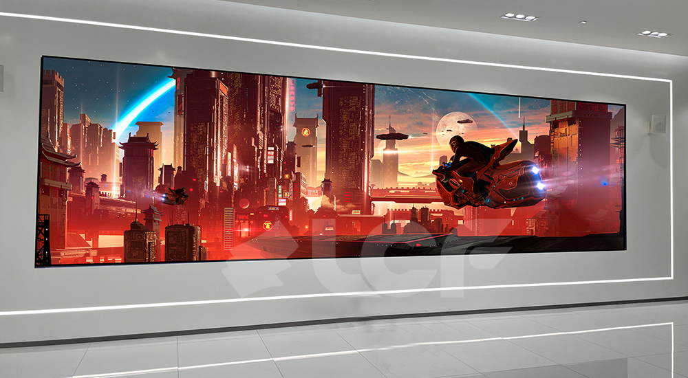 深圳南山迈瑞医疗展厅P1.251.jpg 深圳南山迈瑞医疗展厅P1.251.jpg