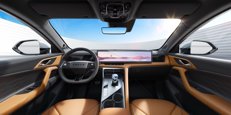 chezaiping3.png chezaiping3.png