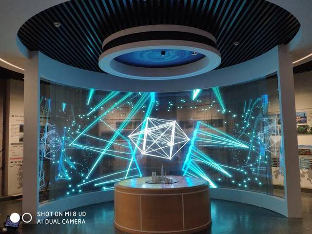 d6240a716f1540ceb18307a54b9d57ce.jpeg d6240a716f1540ceb18307a54b9d57ce.jpeg