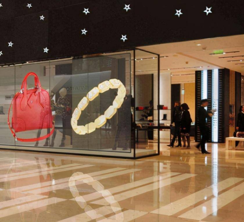 2b6c0744b6ea4cee944eaee3495fa32b.jpeg 2b6c0744b6ea4cee944eaee3495fa32b.jpeg