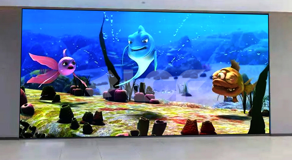 未标题-2.jpg 未标题-2.jpg