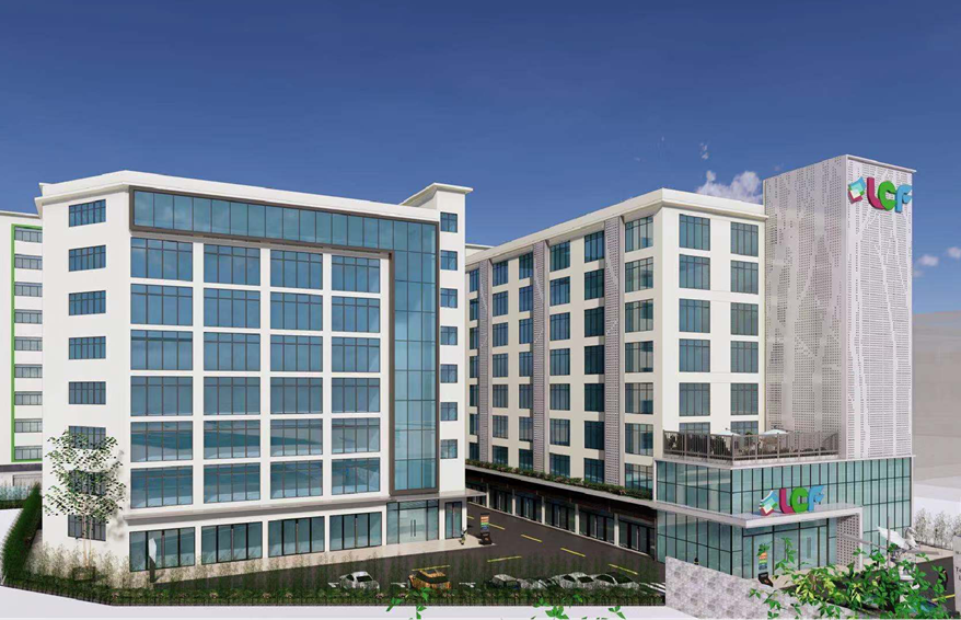 mile米乐集团产业园 mile米乐集团产业园