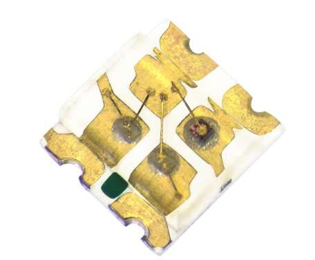 LED灯珠7.jpg LED灯珠7.jpg