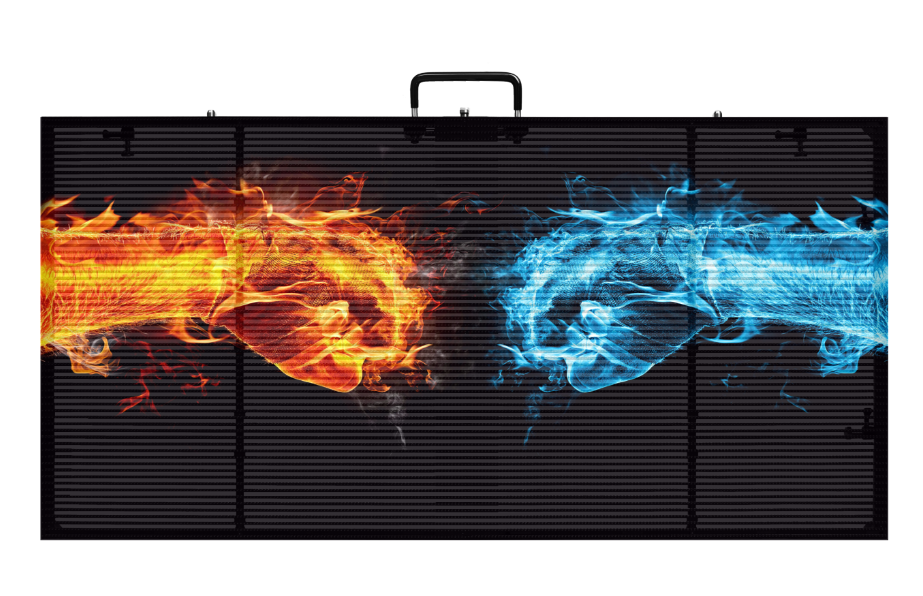 龙腾透明屏.png 龙腾透明屏.png