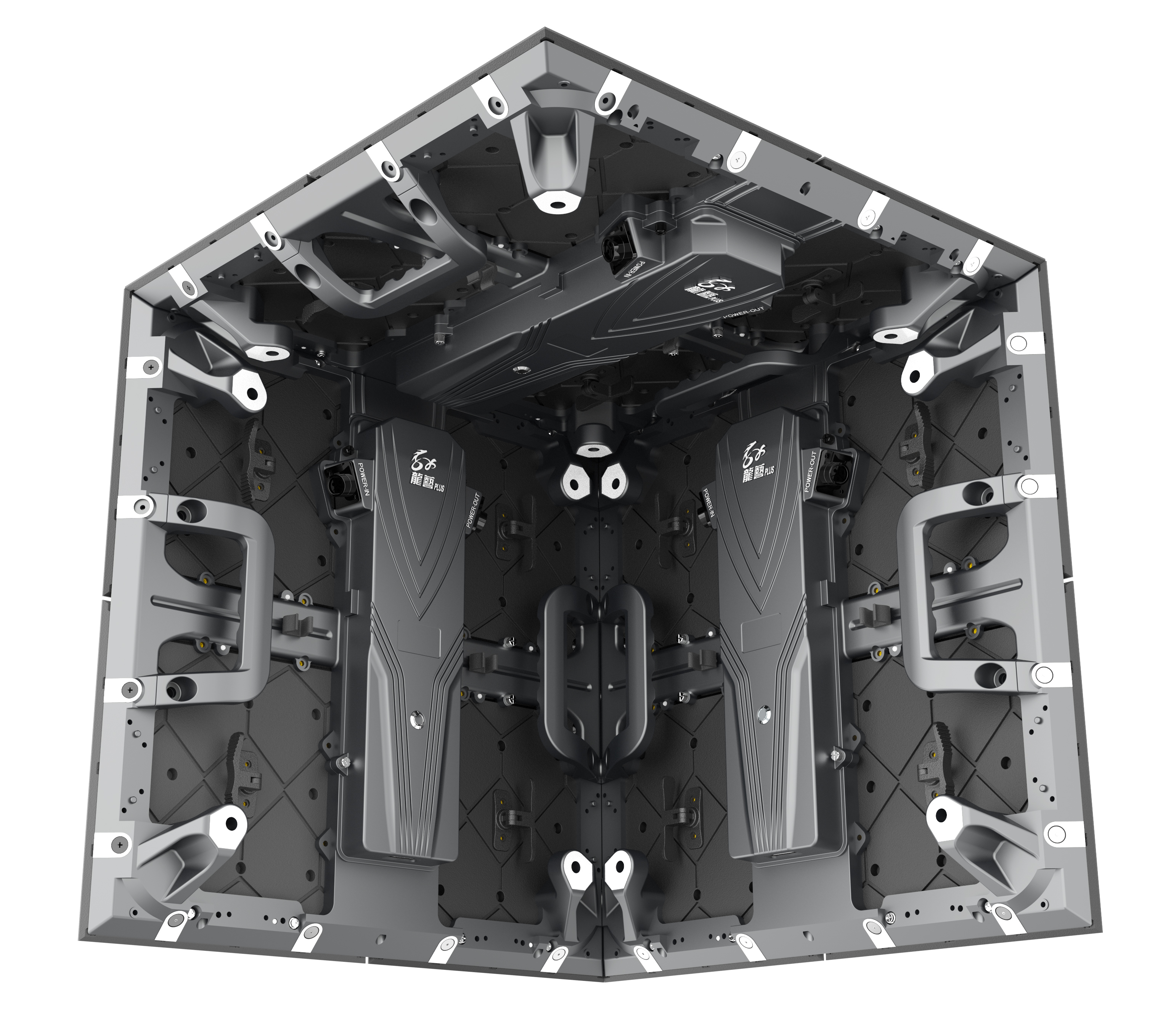 龙艺PRO系列图.jpg 龙艺PRO系列图.jpg