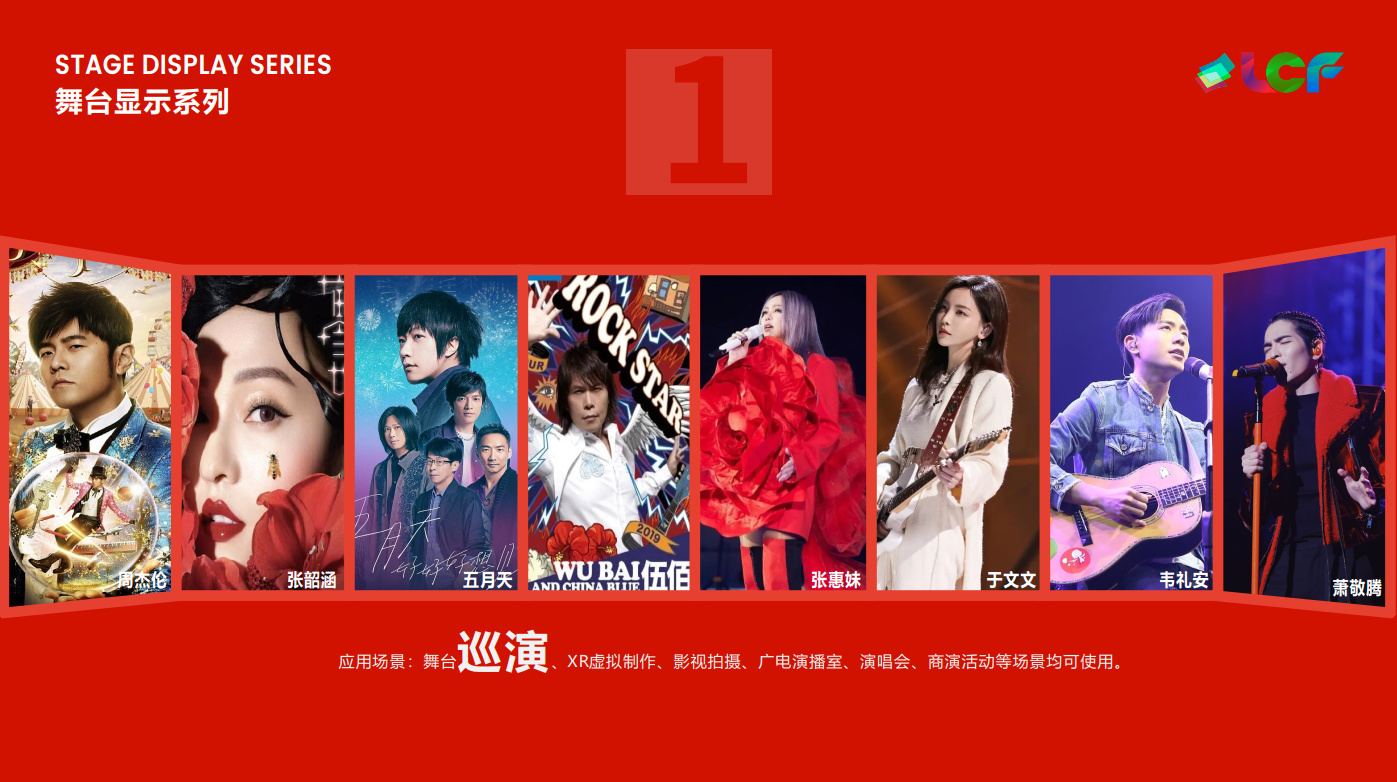 mile米乐集团合作艺人 mile米乐集团合作艺人