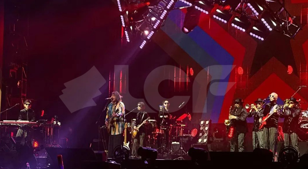 LED显示屏 LED显示屏