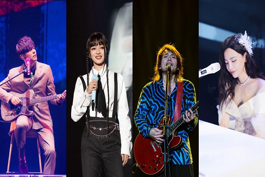 mile米乐集团 mile米乐集团