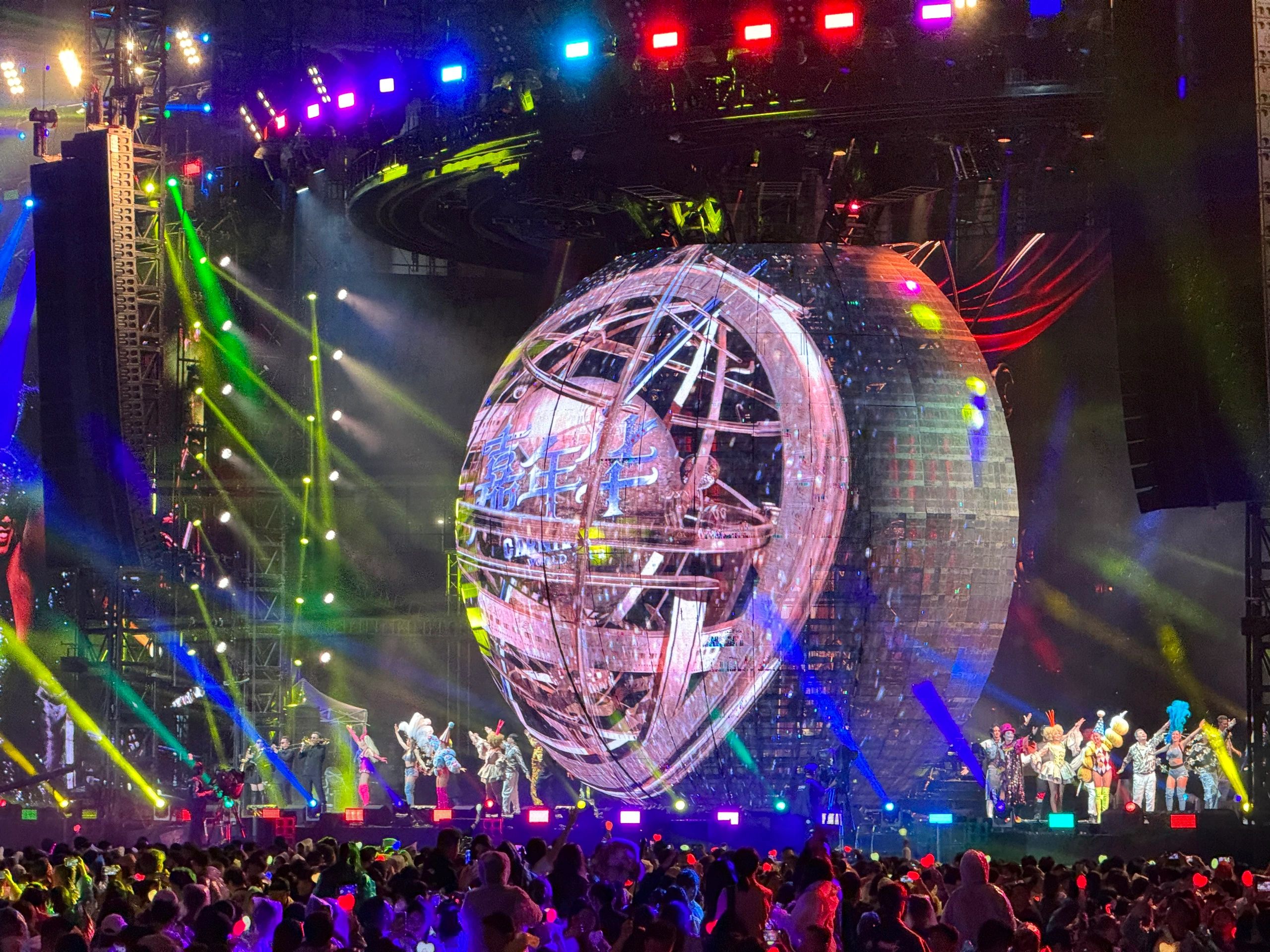 led显示屏厂家 led显示屏厂家