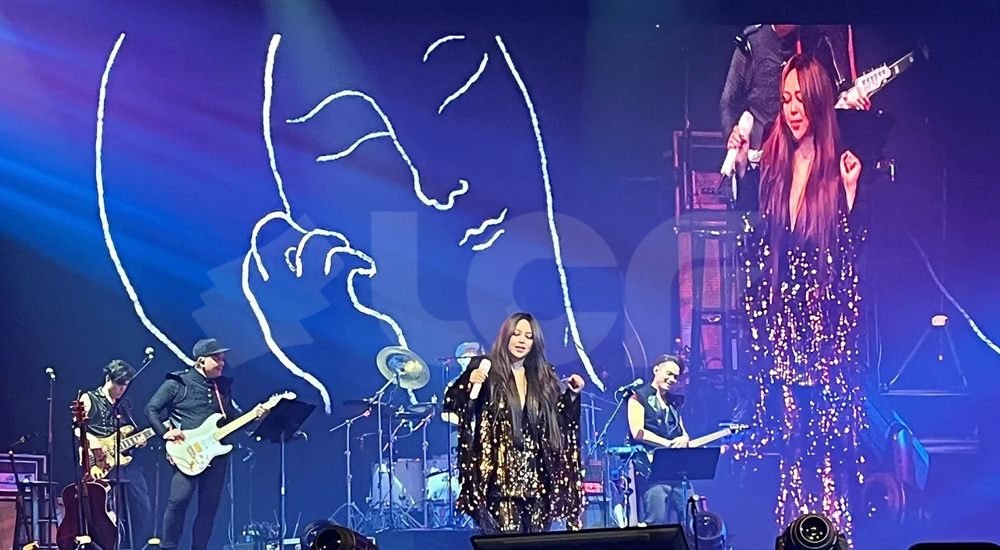 LED租赁屏 LED租赁屏