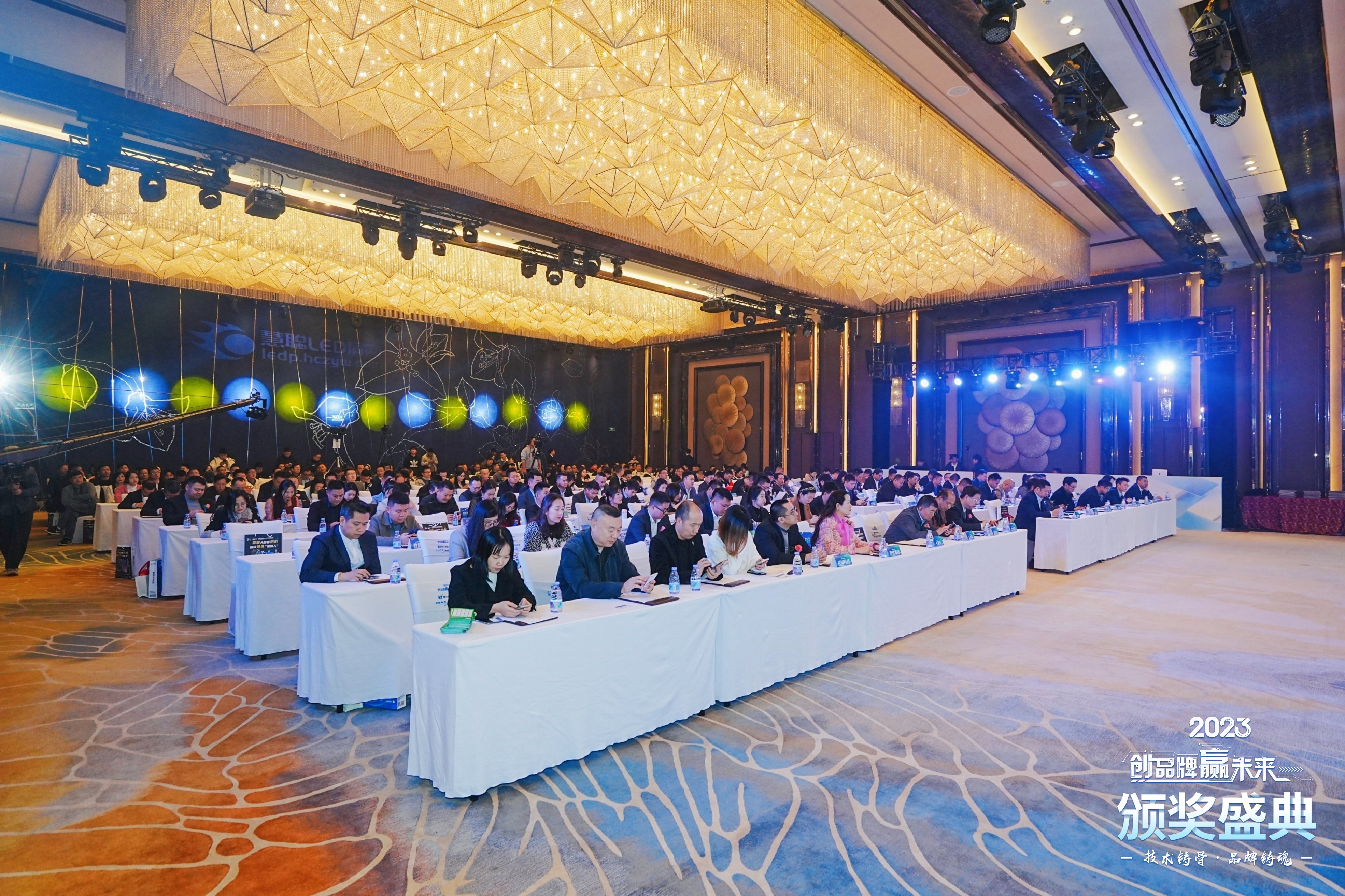 led租赁屏 led租赁屏