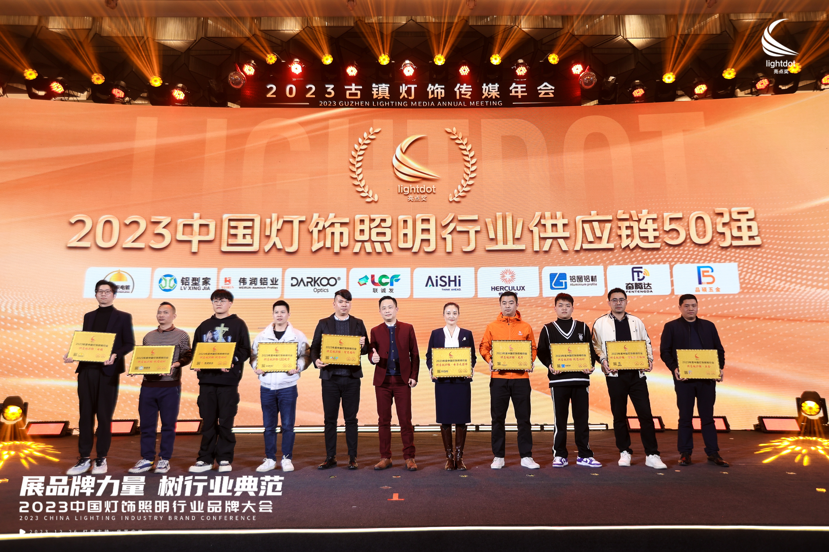 LED显示屏 LED显示屏