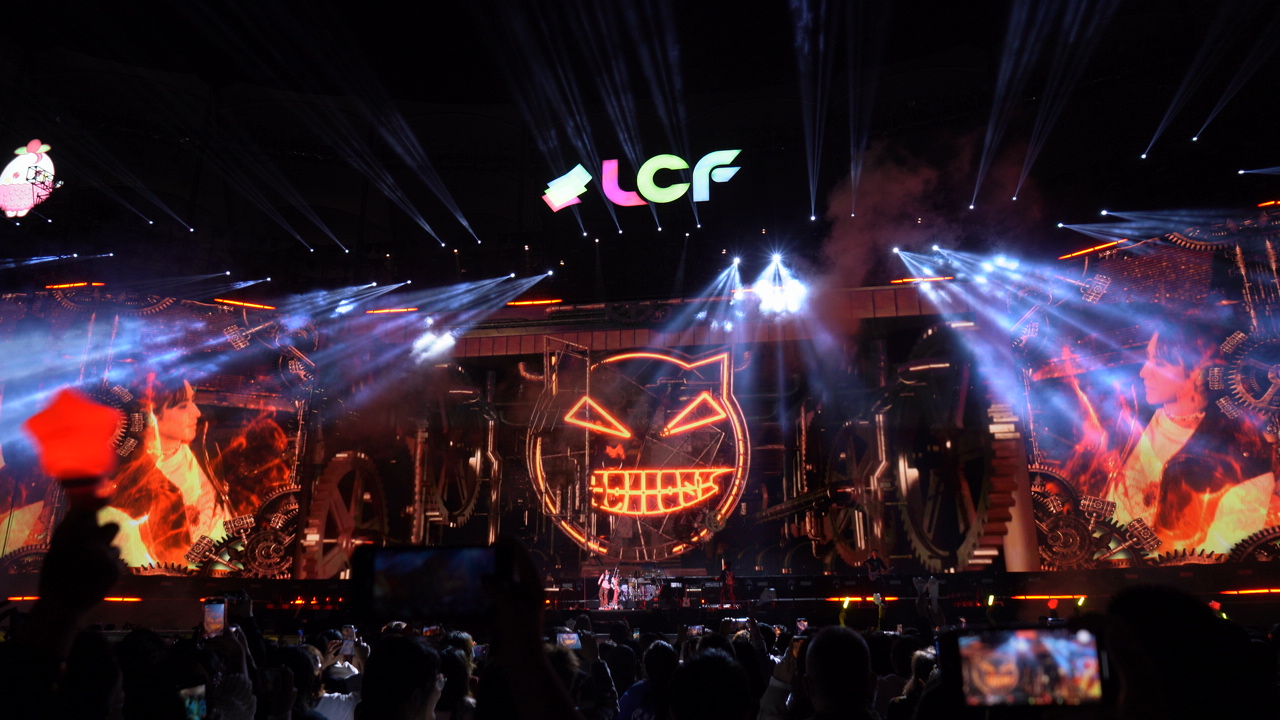 LED显示屏厂家 LED显示屏厂家