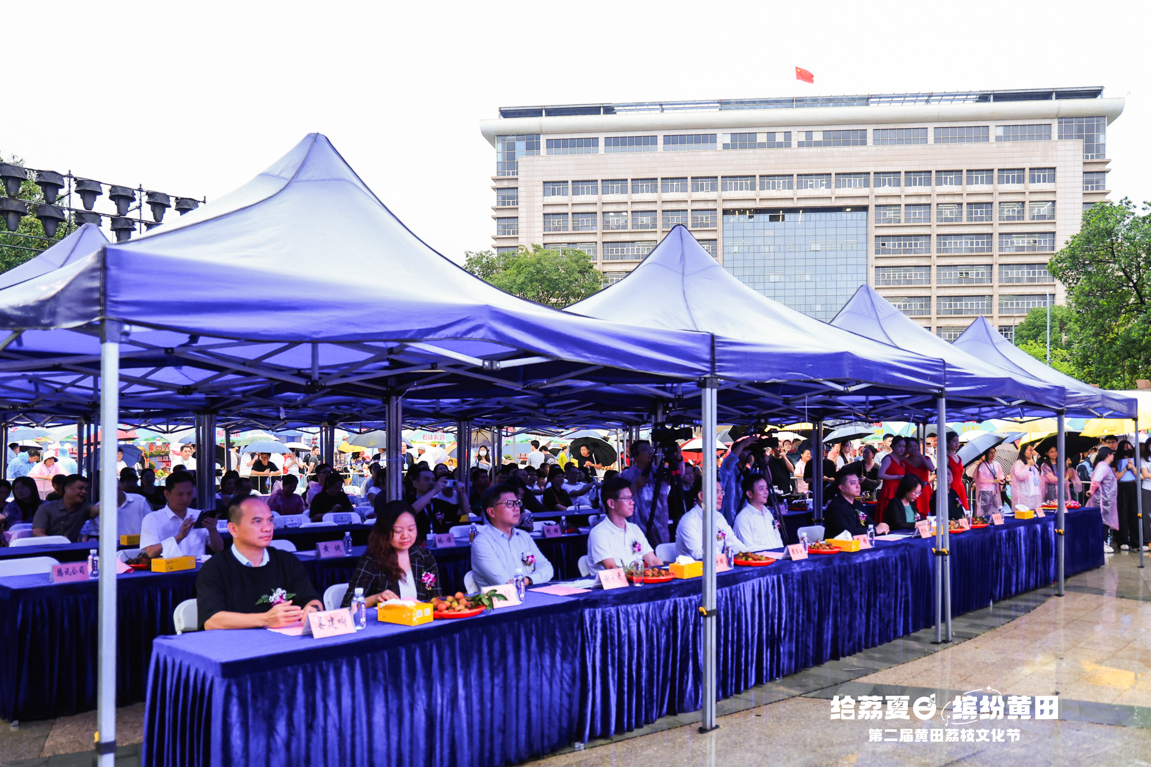 LED显示屏 LED显示屏