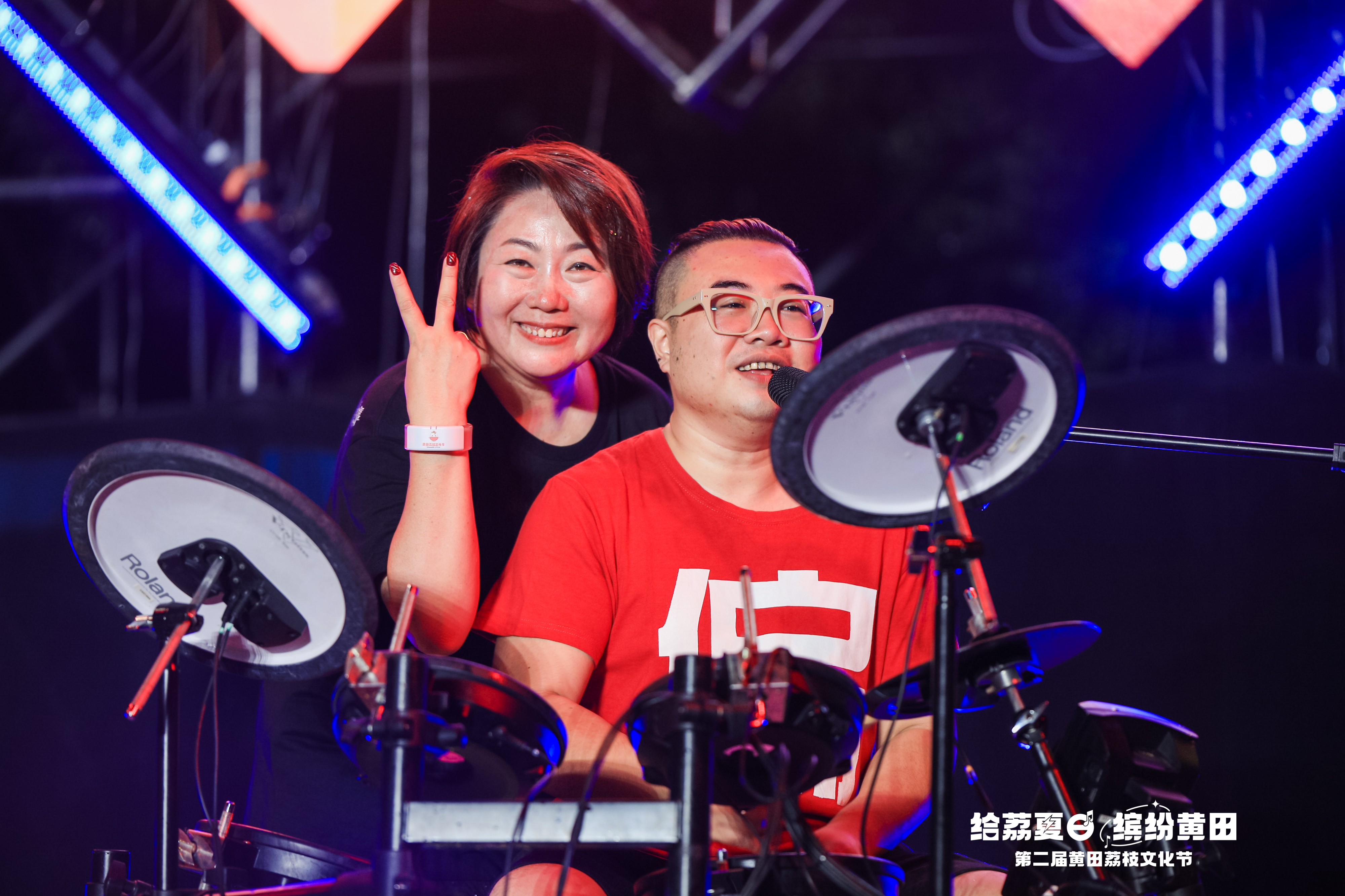 文化节LED屏 文化节LED屏