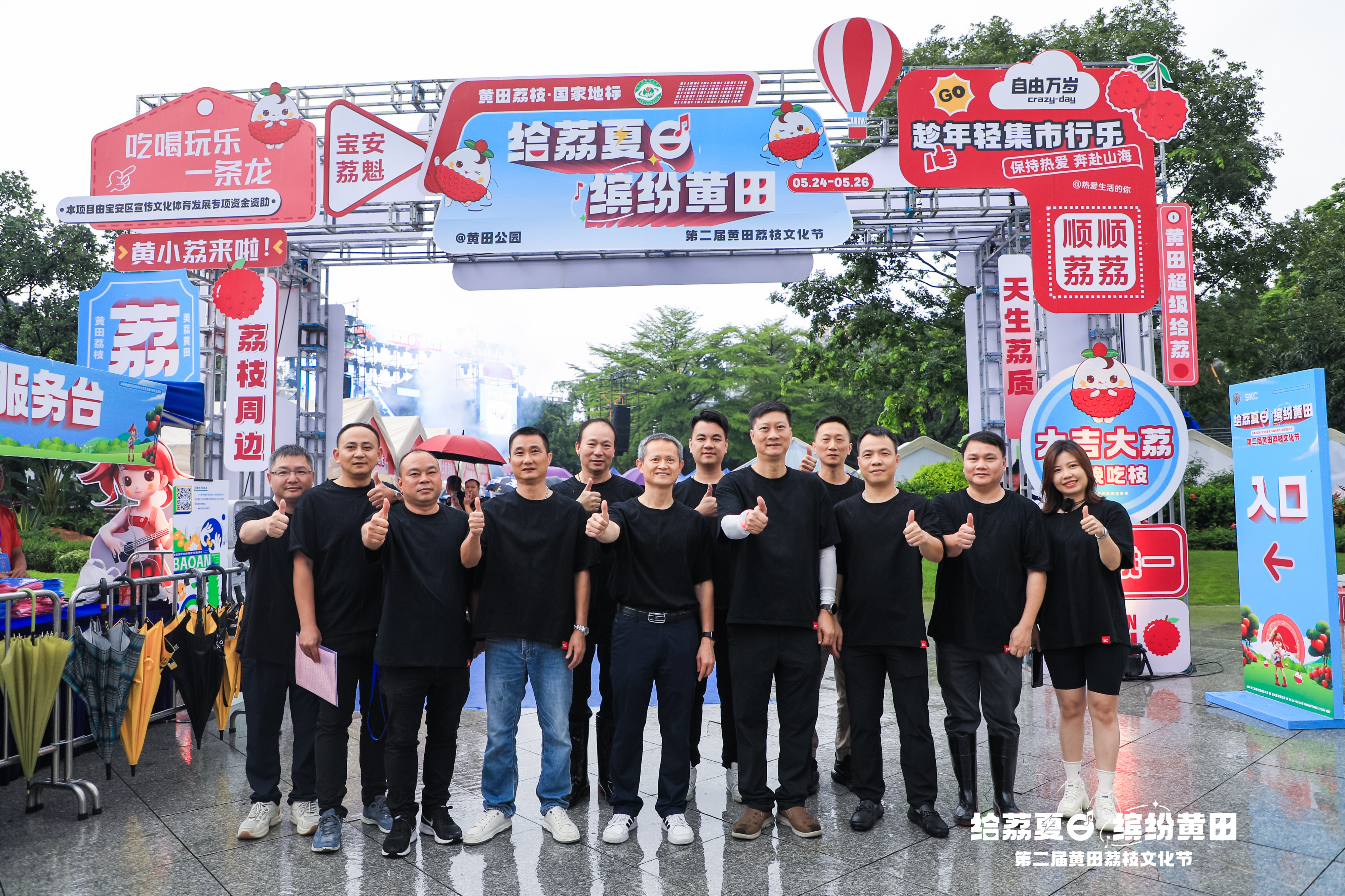 舞台LED显示屏 舞台LED显示屏