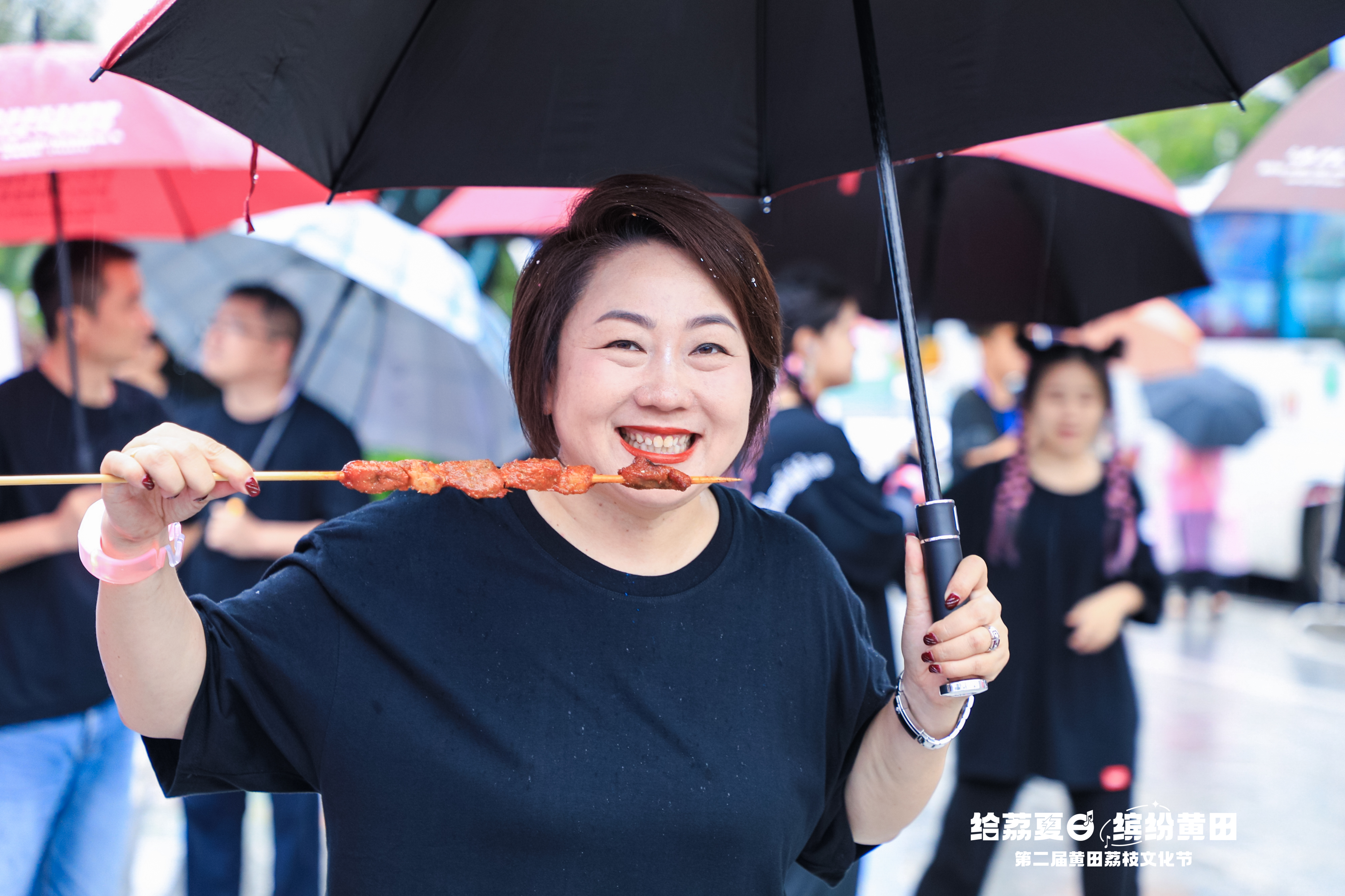 mile米乐集团总裁龙平芳 mile米乐集团总裁龙平芳