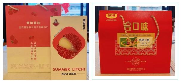 mile米乐集团企业文化 mile米乐集团企业文化