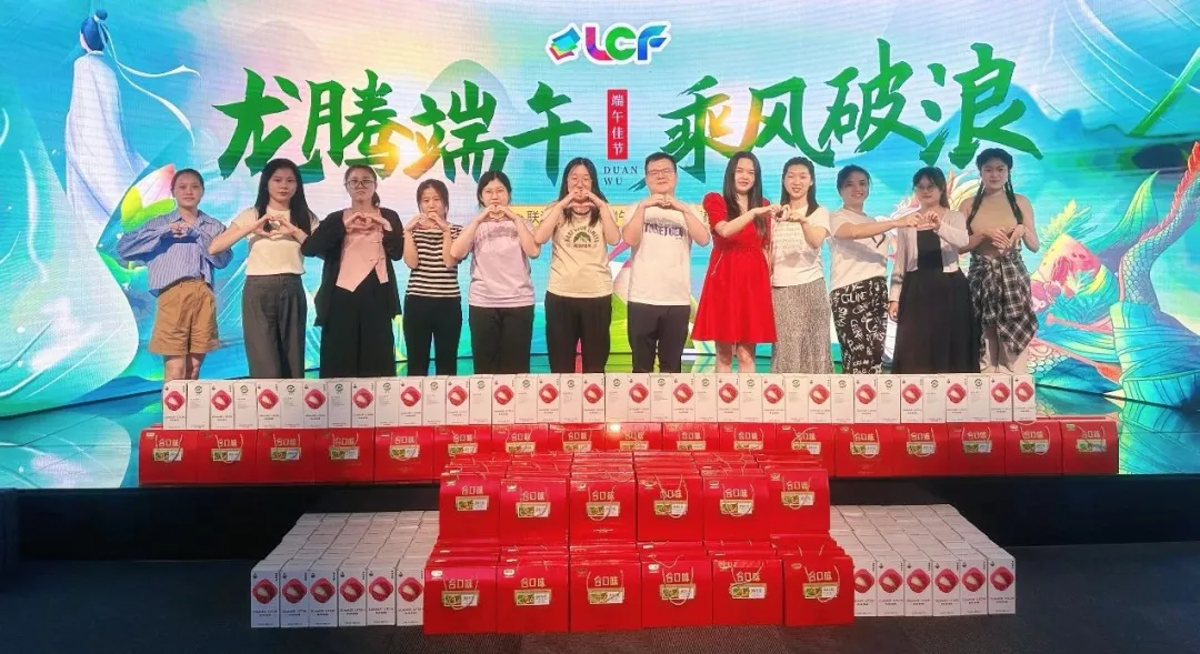 LED显示屏 LED显示屏