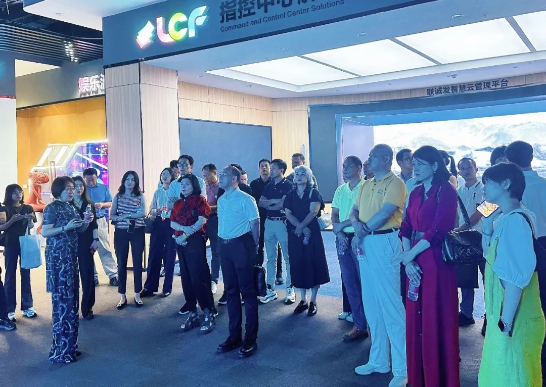 LED租赁屏 LED租赁屏