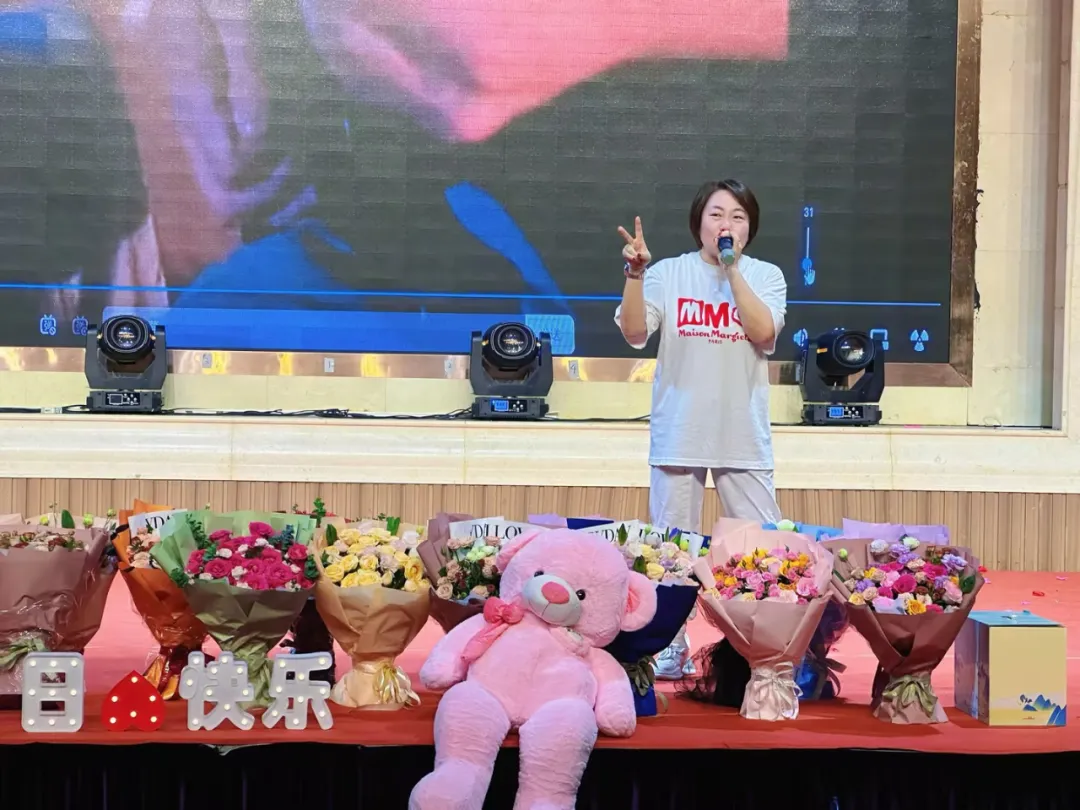 mile米乐集团创始人龙平芳 mile米乐集团创始人龙平芳