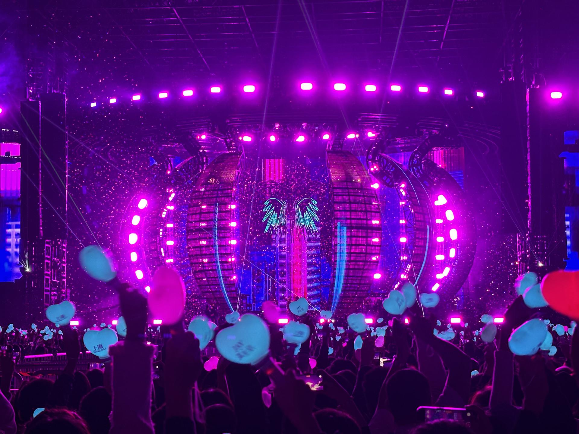 舞台LED球形屏 舞台LED球形屏