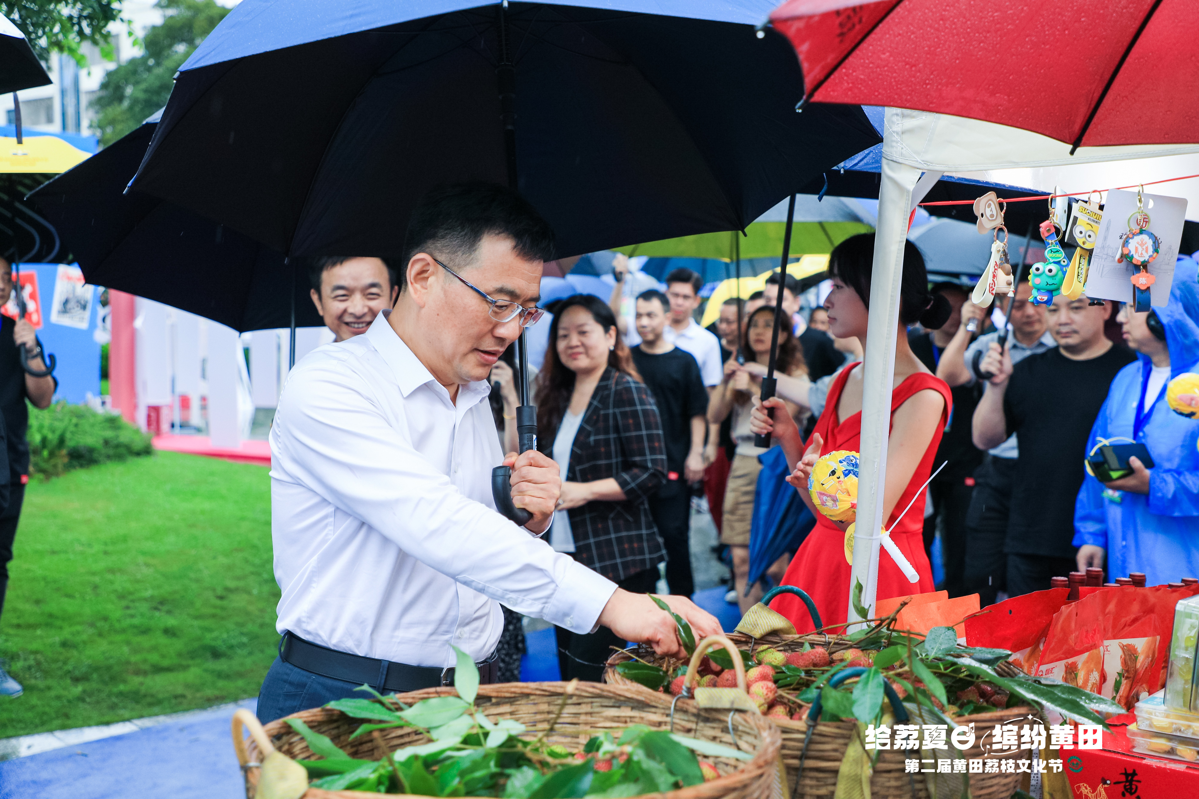 LED显示屏 LED显示屏