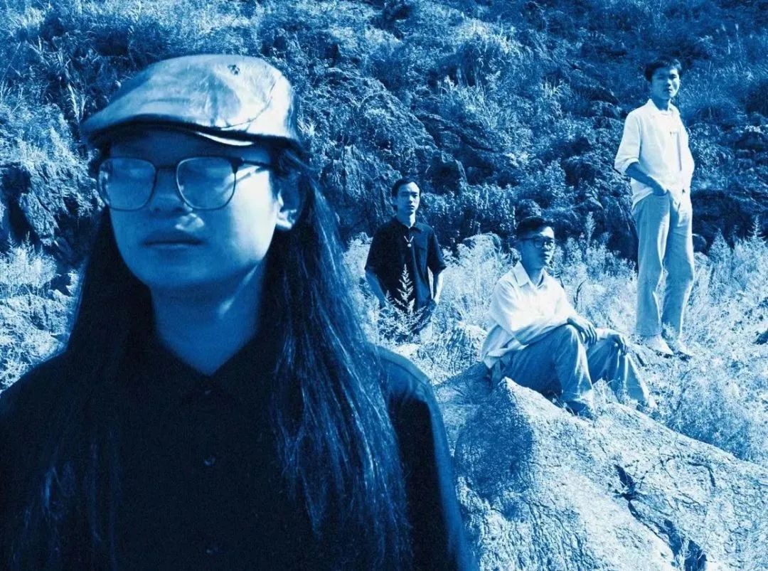 演出LED租赁屏 演出LED租赁屏