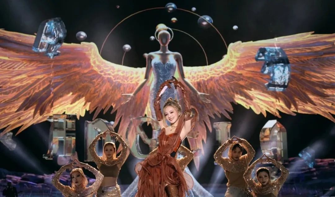 led全彩屏幕 led全彩屏幕