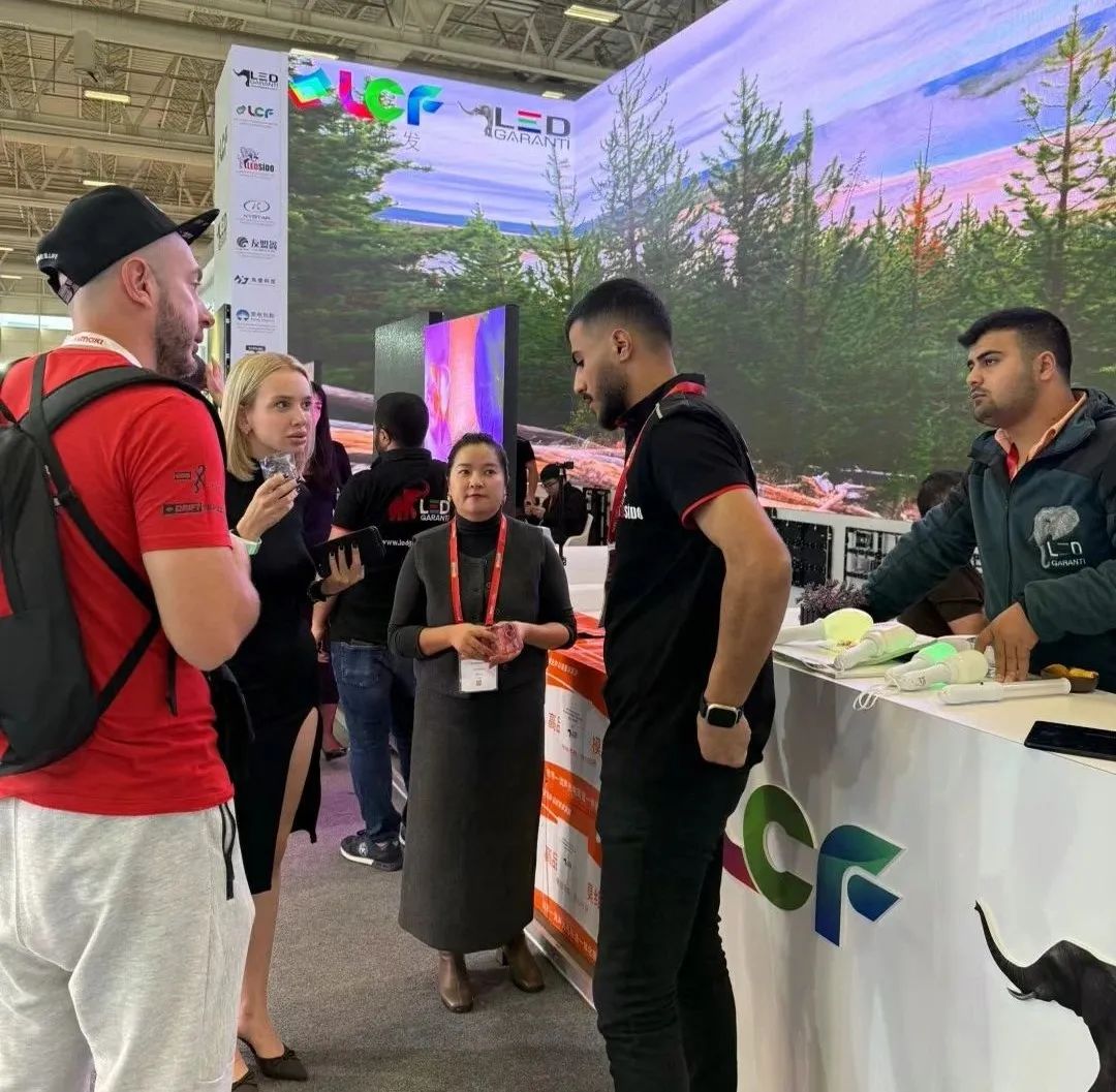 led透明屏 led透明屏