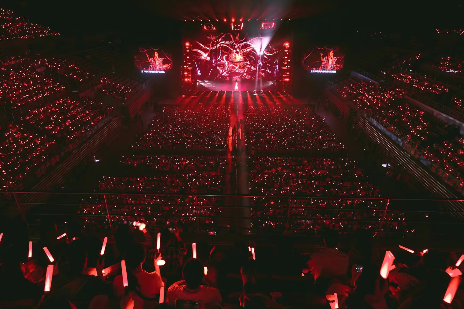 高清led屏幕 高清led屏幕